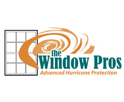 Window Pros - Logo