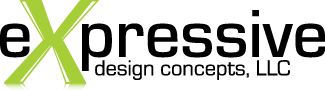 eXpressive Design Concepts, LLC