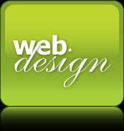 Web Design, HTML, PHP, ASP, Javascript, jQuery
